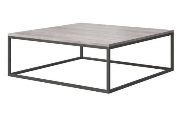 Coffee table Rockwood Quadro