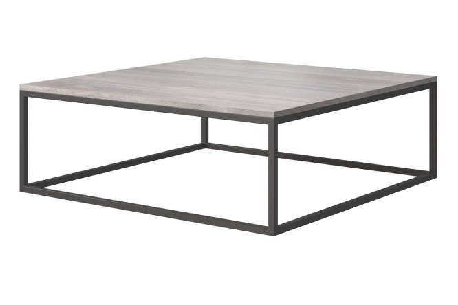 Coffee table Rockwood Quadro