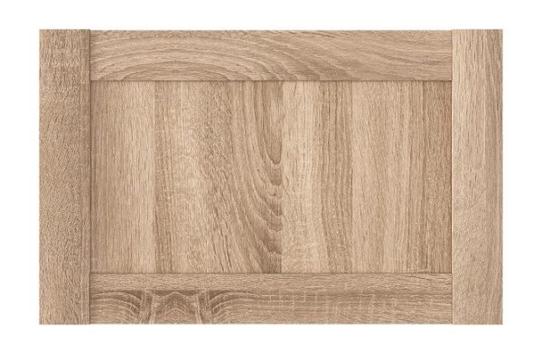 Door/drawer front Oscar Skagen