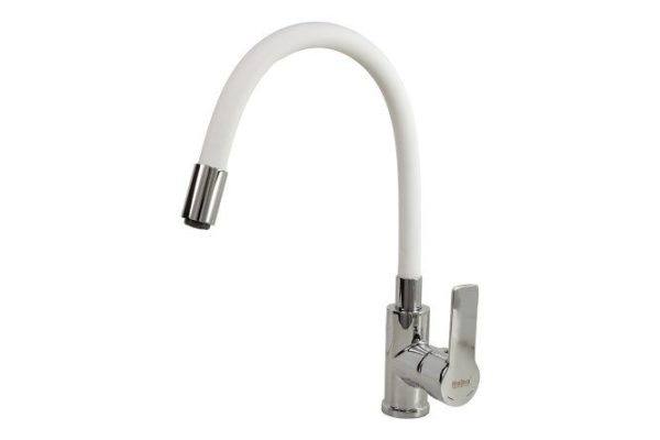 Kitchen mixer HB70112-8