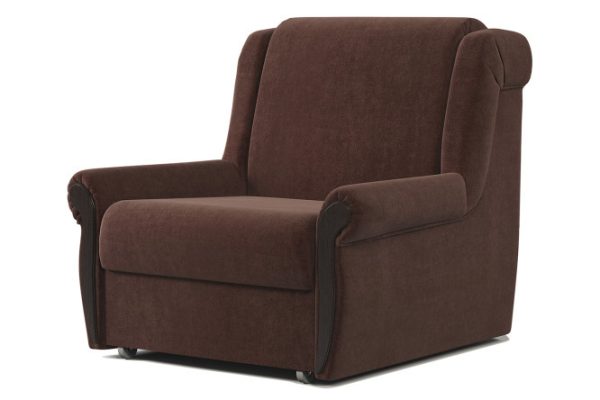 Chair-bed Accord M