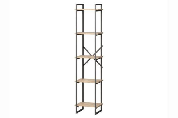 Rockwood Rack