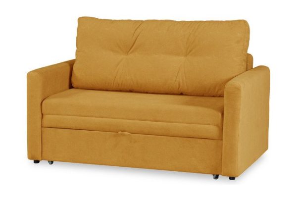 Sofa bed Yunat