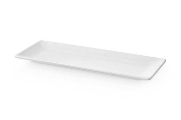 Dish Wilmax ENGLAND Fine Porcelain