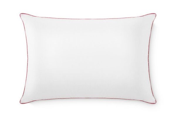 MICASA Harmony pillow 50x70 cm, Polyester fiber