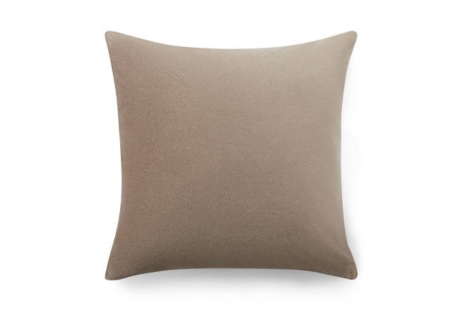 Cushion cover MICASA Janelle 40x40 cm