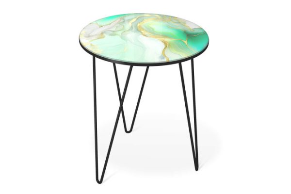 Coffee table SHT-CT27