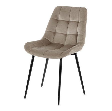ns7ofq2j2oemf14wtmh0faj32vho794i.jpg Chair Avalon 51x83x58 cm