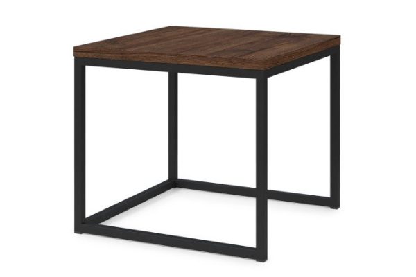 Coffee table Big Logic