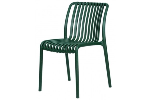 Dining chair DOBRIN Walter 45.5x80x59.5 cm