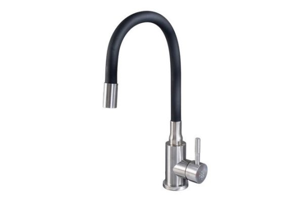 Kitchen mixer RMS SUS124BL-016F