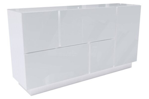 nss8zotvxhbw12p3rk1zmgvtw9t97f66.jpg Floor-standing cabinet module MD Color 655