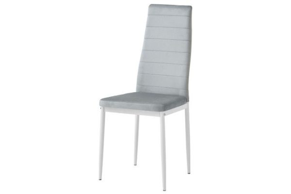 Chair Toledo 41.5x97x52 cm