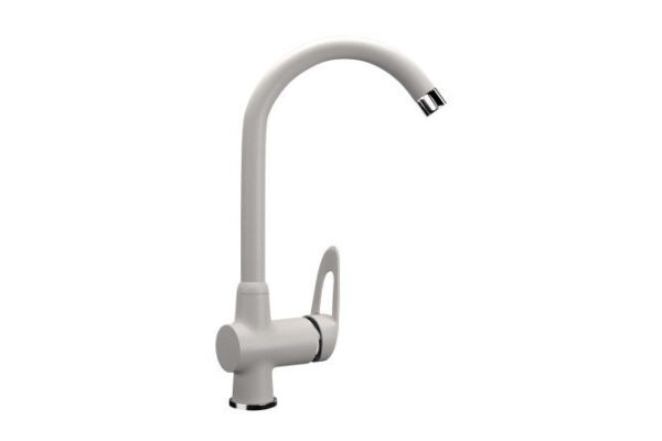 Kitchen mixer ULGRAN U-006 331