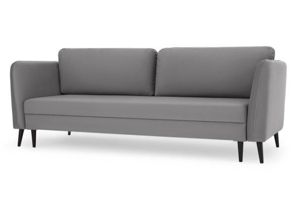 Sofa bed SCANDICA Alicante