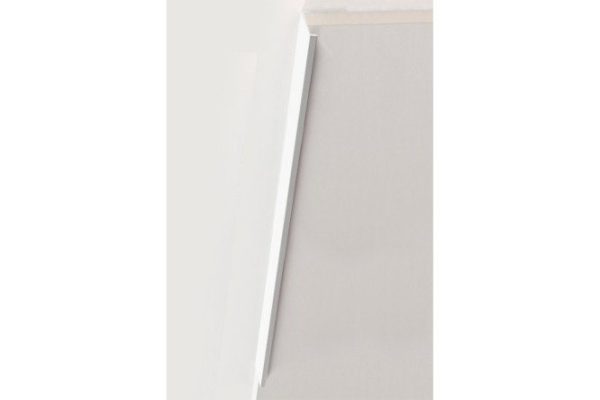 Oscar profile handle