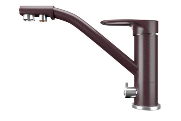 Kitchen mixer ULGRAN U-010 345