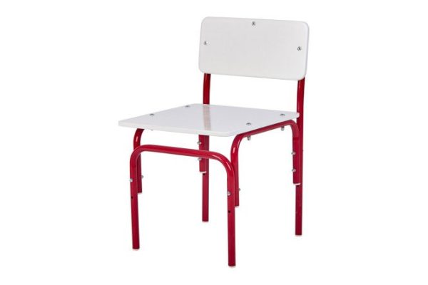 Children's chair growing My baby