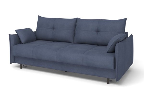 Sofa bed Calypso