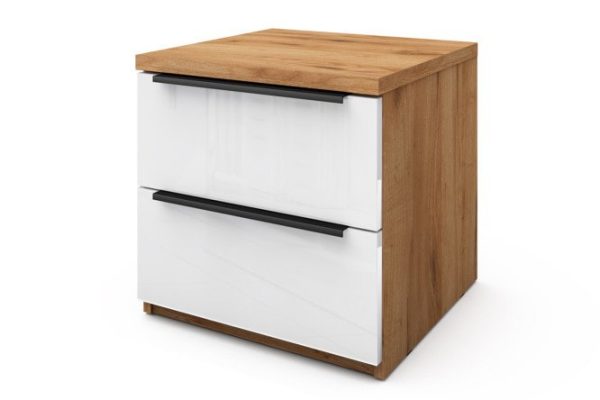 Bedside table Napoli