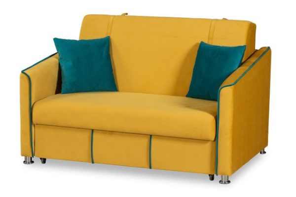 Sofa bed Milan 3MD