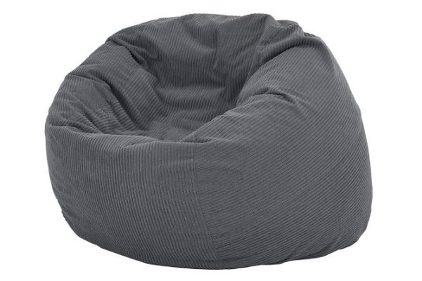 nvgoceqi1saguqr94ie32m34g5h94pel.jpg Kong chair