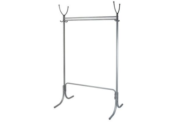 Floor hanger M13 on wheels