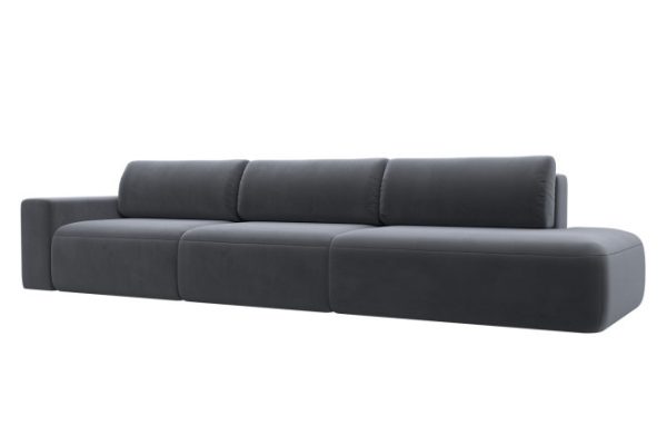 nvopmf0sq31n3optmnkk1g9835a7zszo.jpg Sofa bed League 036 Modern Long Armrest on the right