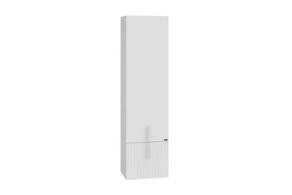 Hanging cabinet SANTA Jupiter 700364 Hanging, 40x150x30 cm, Right