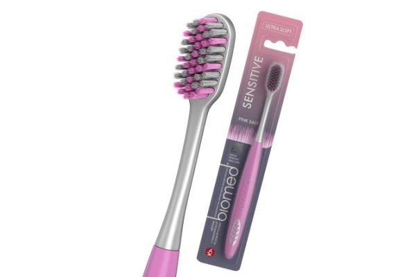 nvwf6jv9yd48mrszpb7q5qopr91uyzga.jpg Pink salt complex toothbrush