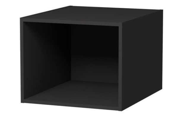 Oscar mezzanine building