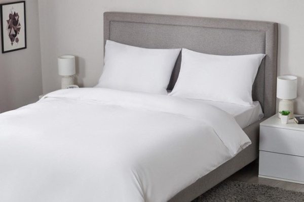 nwo4cx5cegmdpk4pxn55cexmdtpl9qqd.jpg Bed linen set MICASA Albar Satin 1.5 sleeping