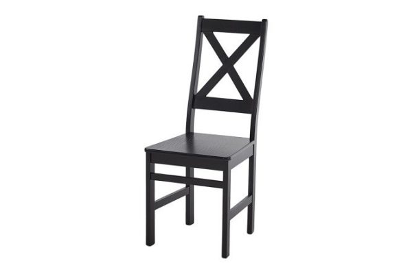 Chair Breeze 40x98x41 cm
