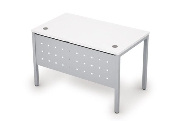 Working table Avance 120x75x70 cm