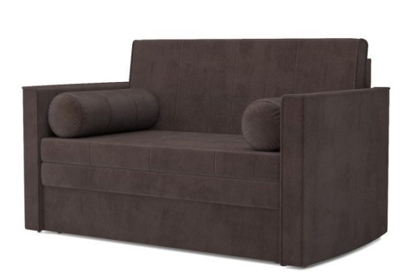 Sofa bed Austin 2