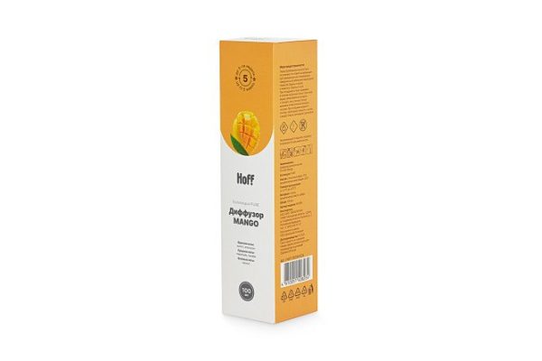 nxk4dlaoduw8fecjaljuxkat7t39m29g.jpg Diffuser Pure mango 100 ml