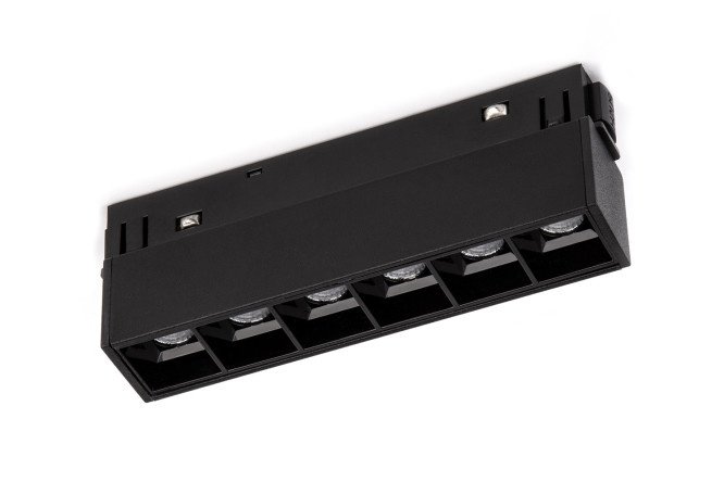 Track light ELEKTROSTANDARD Slim Magnetic SL01