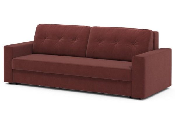 Sofa bed Vienna