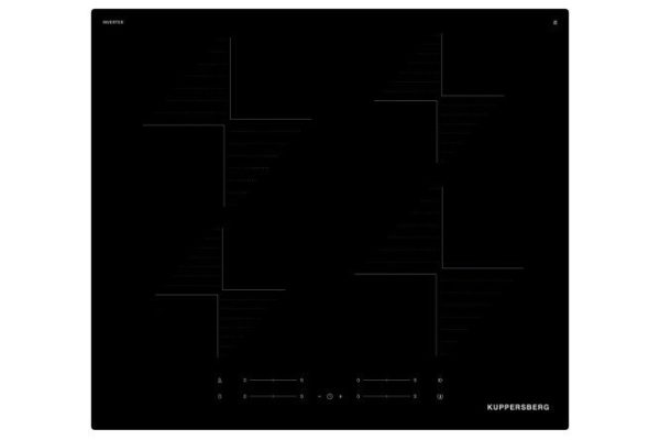 nygthuy7l9td3vz6hssjlugpe552wl7j.jpg Induction hob ICI 606 59 cm