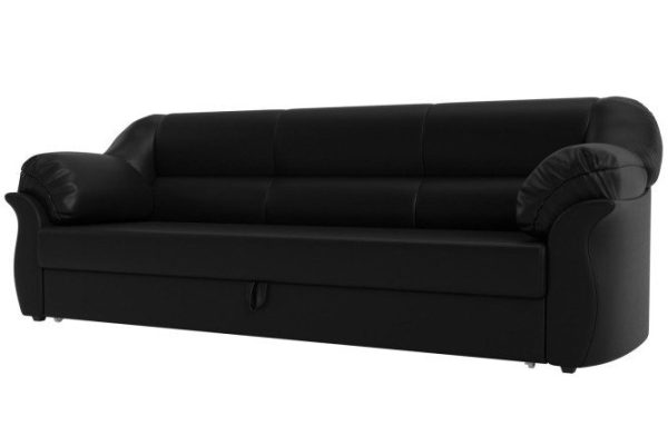 Sofa bed Caravel