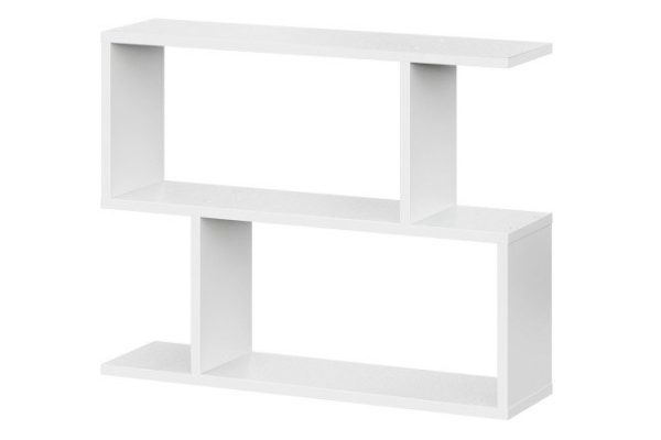 Wall shelf PLN-6 68 cm