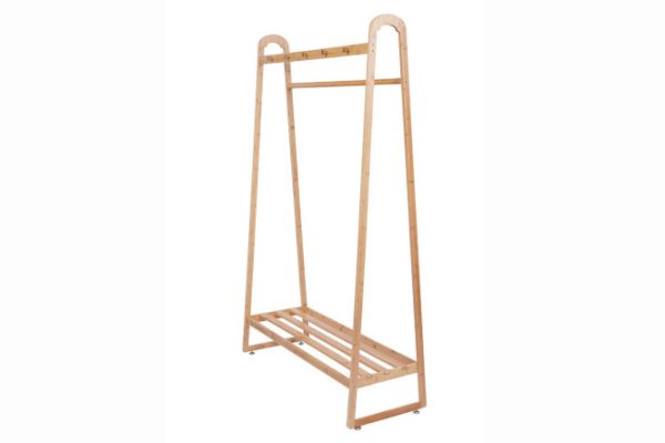 Floor hanger Heta