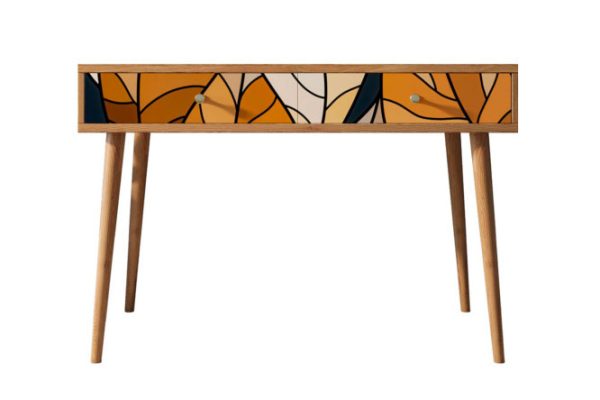 nyua2ejj79hjhm89k89mrt9eij8v541o.jpg Small working table Berber