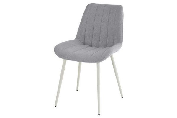Chair Magas 49x82x60 cm