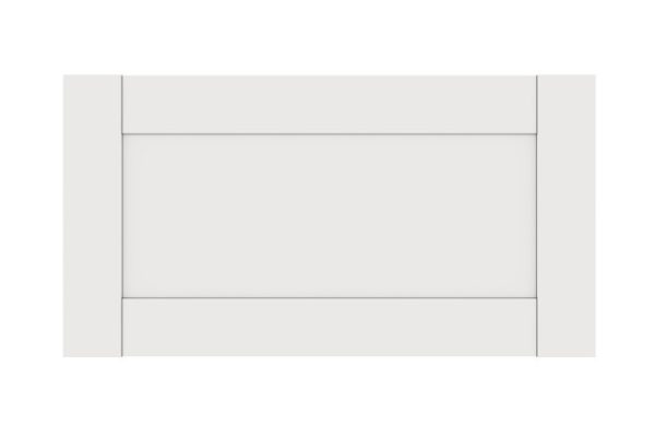 Oscar Skagen drawer front 59.6x31.6x1.9 cm