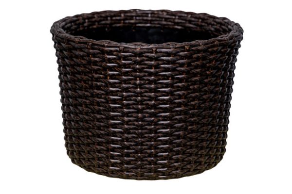 Flowerpot Laurel 40x30 cm, 28 l