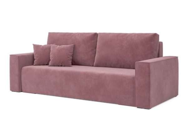 Sofa bed Morven