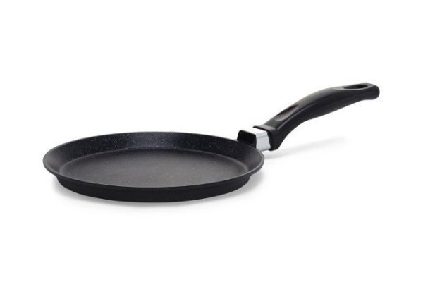 Pancake pan BERKRAFT Space 22 cm