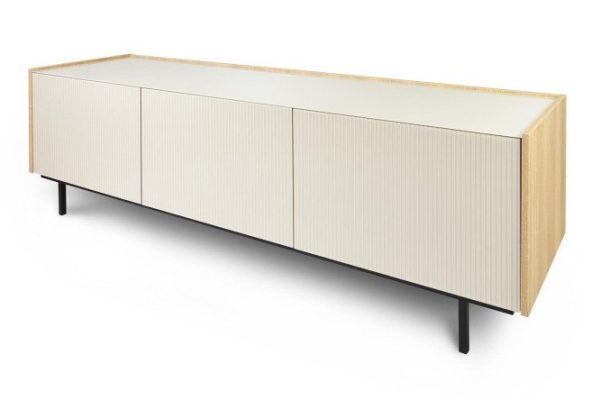 o09fkbw2vubtqq5vqd5t3mulo2ii626a.jpg Cabinet Fleur MD