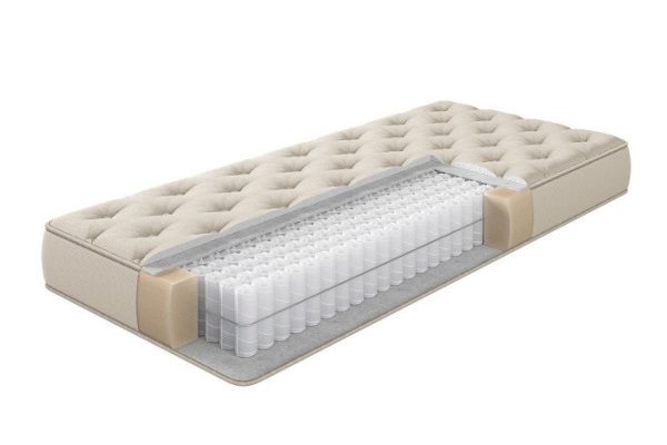 o09gpv80niafv5q8kvbn4hpgqqec7whn.jpg Spring mattress Brownie Hard 200x200 cm
